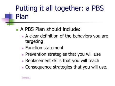 Image result for Finding Function of a Behavior