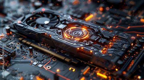 Image result for How to See Graphics Card
