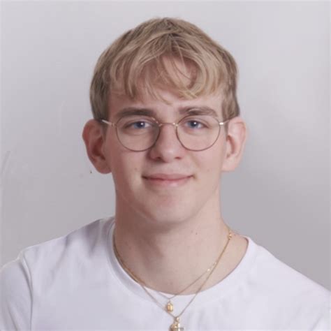 William BURGER - GOBELINS, l'école de l'image - Paris, Île-de-France ...