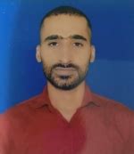 Index of /upload/regphoto