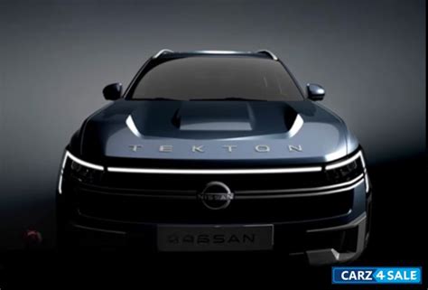 Top Upcoming Cars in India 2026 – Most Awaited Launches - Carz4Sale