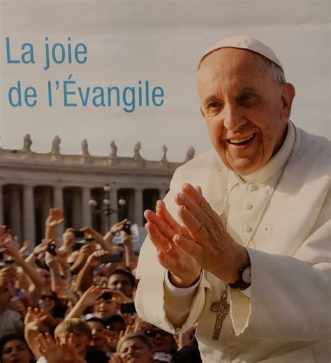 Carta de Jean François y Aurelio, Vernon, marzo 2017 – Iesus Caritas
