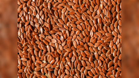 5 home remedies to fight period cramps