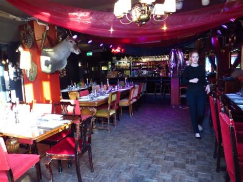 HEMMA HOS KAJ, Stockholm - Sodermalm Borough - Menu, Prices ...