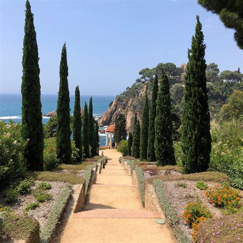 JARDÍ BOTÀNIC MARIMURTRA (2026) All You Need to Know BEFORE You Go ...