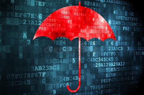 保护伞 的图像结果