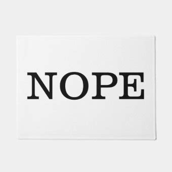 Image result for Not Welcome Mat