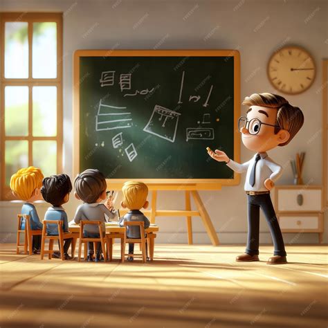 Lesson Cartoon 的图像结果