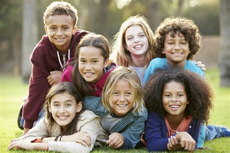 Raise the Bar for Children's Rights: Next Steps - Canadian Coalition ...