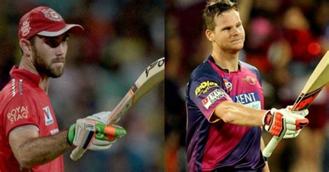 After Hostilities During Tests, Will Aussie Skippers Be Able To Lead ...