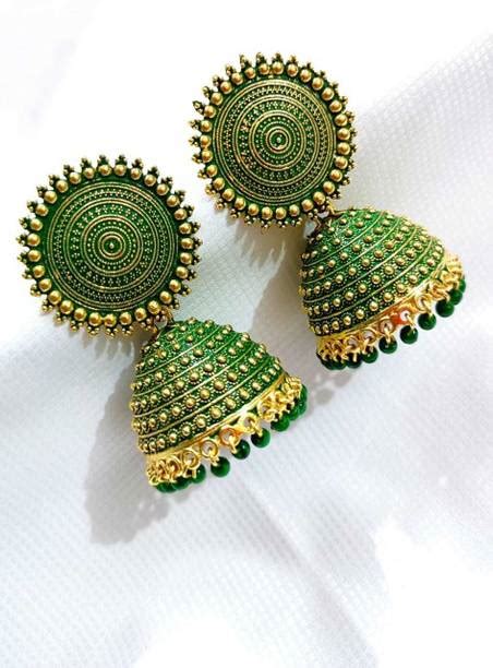 Daivik Fashion Jewellery Sets - Buy Daivik Fashion Jewellery Sets ...