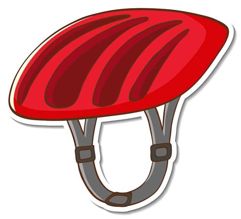 Cartoon helmet Images - Free Download on Freepik