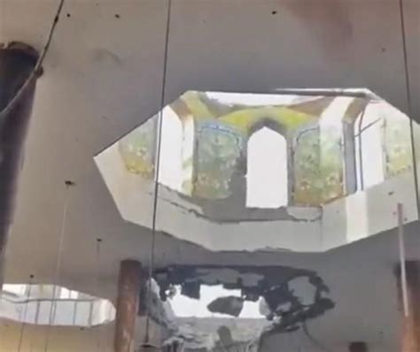 Colonel Sofiya Qureshi, Wing Commander Vyomika Singh steer India's ...