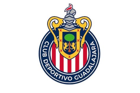 Chivas de Guadalajara - All-Time Players | Famous Birthdays