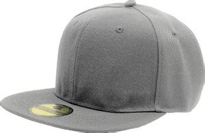 Adorazone Snapback Cap Cap - Buy Adorazone Snapback Cap Cap Online at ...