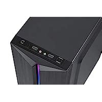 CHIST Workstation XEON Processor E3-1225 8M Cache 3.20 GHz || 16GB RAM ...