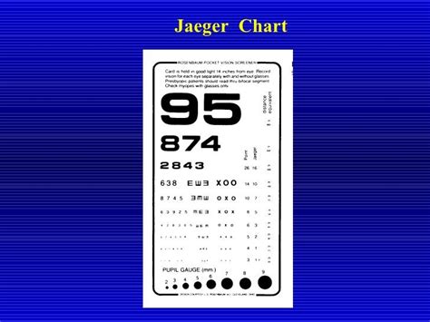 Image result for Types of Function Class 12 Chart