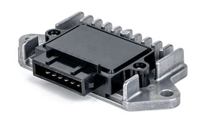 Ignition Module Troubleshooting 的图像结果