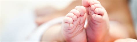 Neonatology – Amar Jain Hospital, WHC