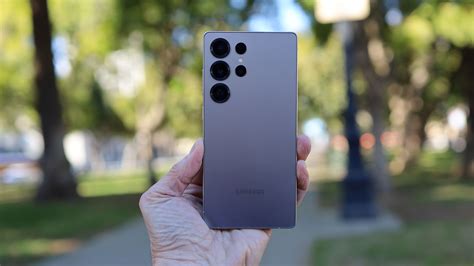 Samsung Galaxy 的图像结果