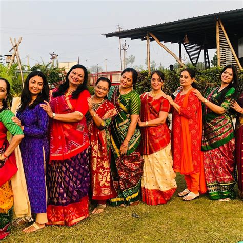 STATUE OF UNITY ECO CAMP (Akteshwar) - Resort Reviews, Photos, Rate ...