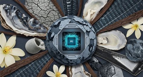 Rezultat imagine pentru ESG Examples