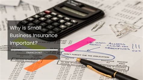 Image result for Small Home Business Insurance