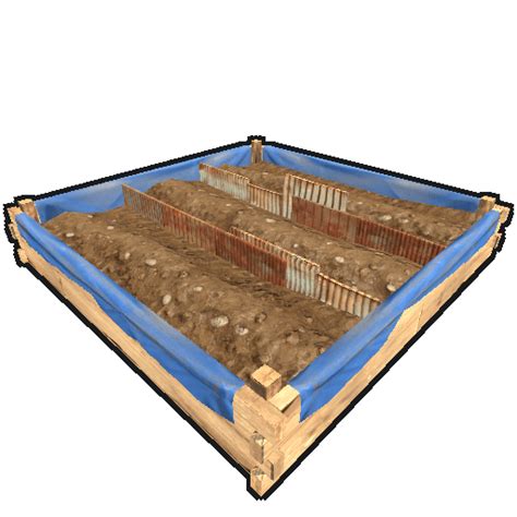 Image result for How to Place Boxes Rust