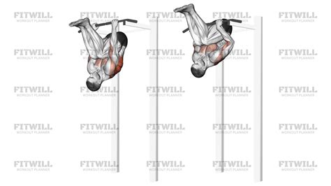Inverted Row Tutorial 的图像结果