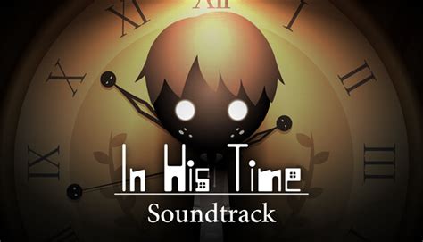 Image result for In Time Soundtrack