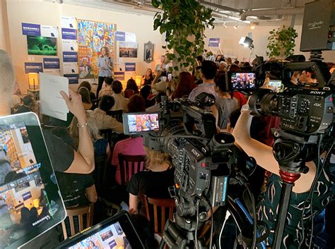 Image result for Multi-Camera Live Stream