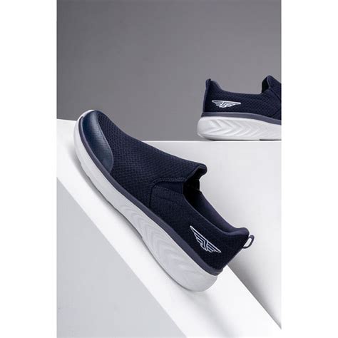 Walking Sports Shoes for Men | Redtape