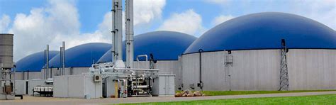 Digester Mounted Dome | Digester Mounted Dome Manufacturers and ...