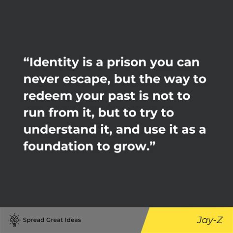 Identity Quotes: On Self-Discovery, Individuality, and the Courage to ...