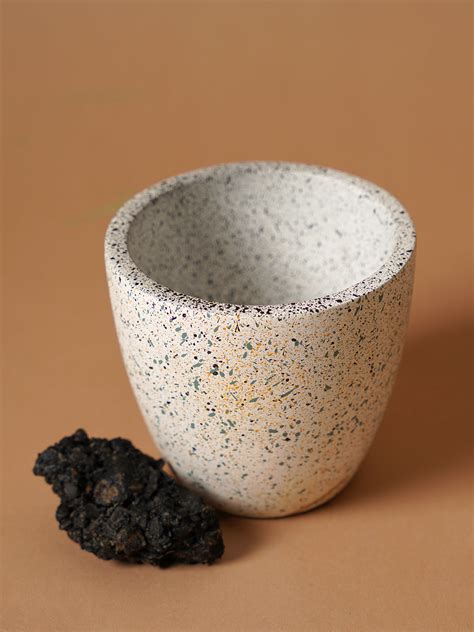 Marabelle Planter – Purezento