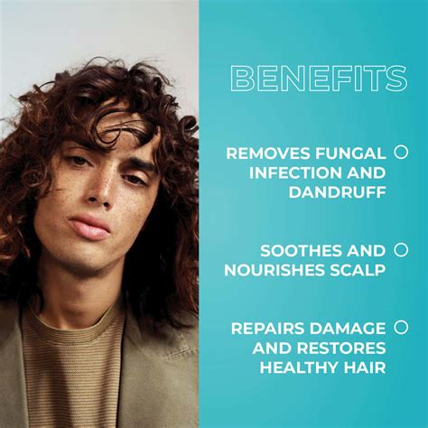 Buy MOJOCARE ANTI DANDRUFF LOTION WITH ICHTHYOL PALE AND ZPTO - 60 ML ...