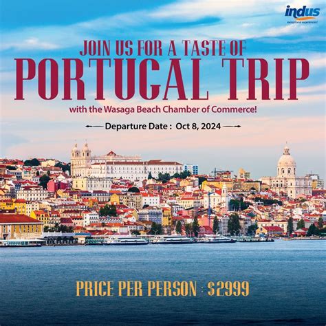 Portugal Trip in 2024, Lisboa Portugal, Lisbon, 8 October 2024 | AllEvents