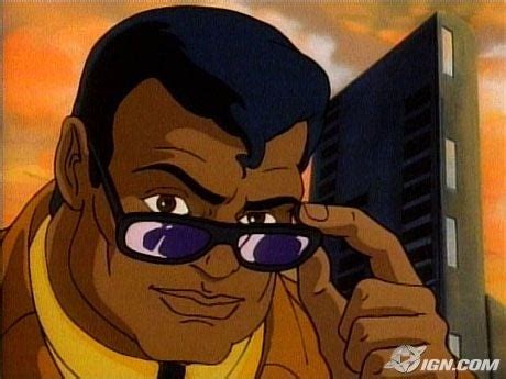 Image result for Cops Cartoon Intro