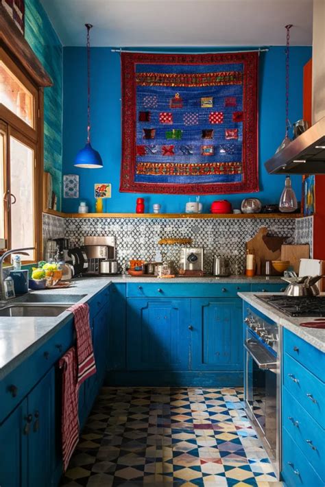 Image result for Moroccan Kitchen Decor