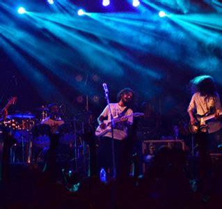 Entertainment - Orchestra Party