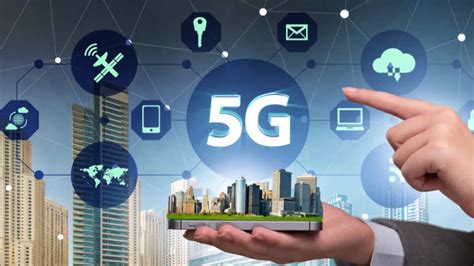 5G Tech 的图像结果
