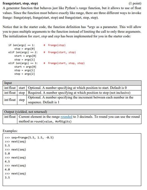 Image result for Flowchart of Matrix Calculator by Python