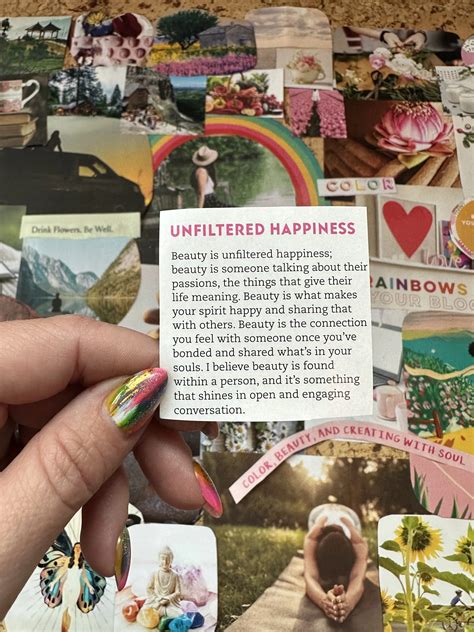 Vision Board Drawing 的图像结果