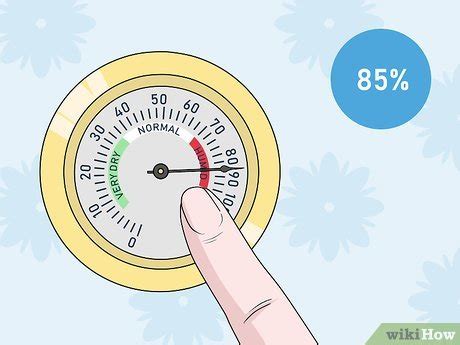 Image result for Calculating Relative Humidity