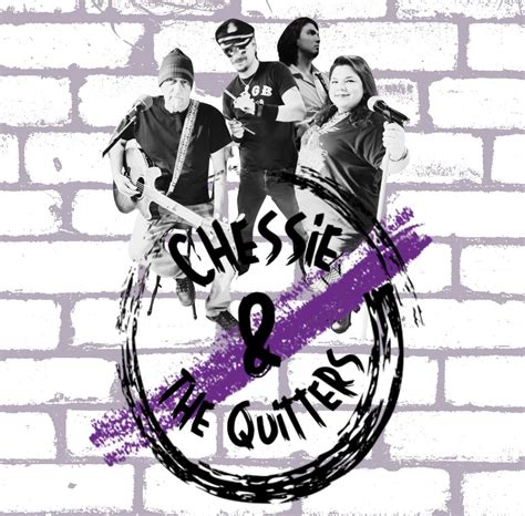 Debut Show at Clayton Rocks , Clayton Rocks, 24 May 2025 | AllEvents