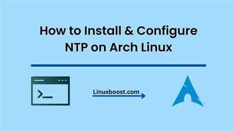 Image result for 7 1 4 Lab Configure NTP On Linux CompTIA