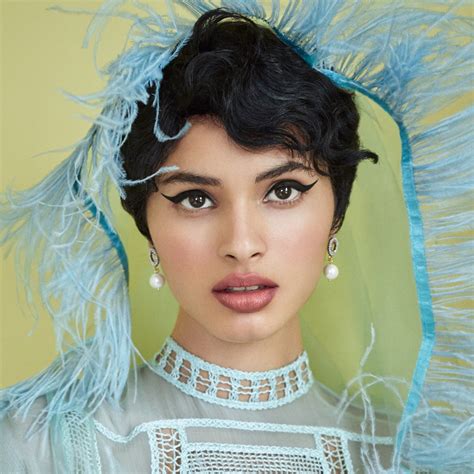 Your skincare routine might be harming your face and you don’t even ...