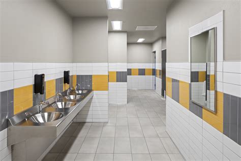 Valencia Newcomer School + Global Academy of Phoenix | New Gymnasium ...