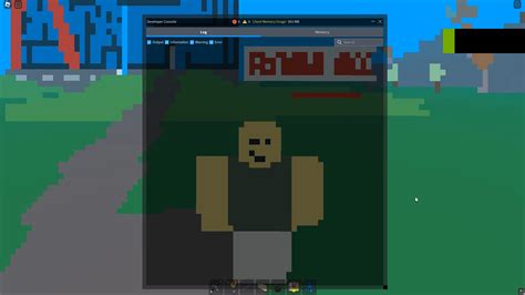 Raycasting Engine Roblox 的图像结果