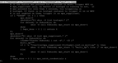 Image result for PPPwn GUI Setup
